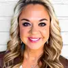 Stacy Gregory Gee - @stacygregorygee - TikTok