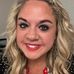 Stacy Gregory Gee - Facebook