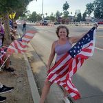 Stacy Gregory Kramer - @stacygregorykramer - Instagram