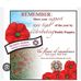 Stacy L B Gregory - Facebook
