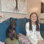 Stacy Lynn - @stacy.gregory.568 - Instagram