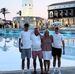 Stacey Grice - Facebook