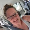 Stacey Grice - @staceygrice3 - TikTok