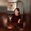 Stacey Grice - @staceyyyy_90 - TikTok