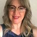 Stacy Cris - Facebook