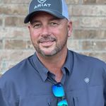 Stacy Grice - @livin2fast2009 - Instagram