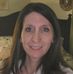 Stacy Grice - Facebook