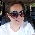 Stacy Siebenberg-Grice - @siebenberggrice - Instagram