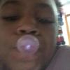 stacygrice - @stacygrice3 - TikTok