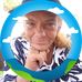 Stacy Grider - Facebook