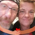 Stacy Grider - Facebook