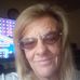 Stacy Grider - Facebook