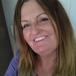 Stacy Grider - @stacy.griderharris - Instagram