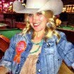 Stacy Grider - @gridermama - Instagram