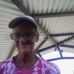 Stacy Grider - Facebook