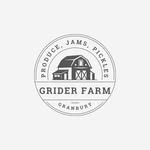 Stacy Grider - @griderfarm - Instagram
