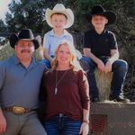 Stacy Grider - @stacy_grider01 - Instagram