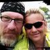 Stacy Grider - Facebook