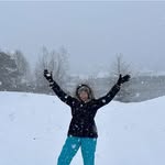 Stacy Grider Crenshaw - @kinleycole_ - Instagram
