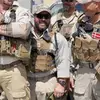 Stacey Grier528 - @stumpfirefighter - TikTok