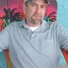 Stacey Grier615 - @staceygrier615 - TikTok