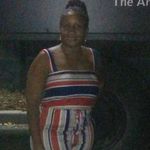 Stacey Grier - @griersl48 - Instagram