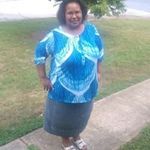 Stacey Grier - @stacey_grier - Instagram