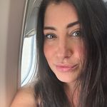 Stacey Grier - @staceyg8282 - Instagram