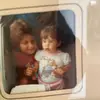 Stacey Grier - @staceygrier2 - TikTok
