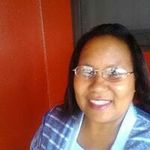 Stacey Grier - @staceygrier - Instagram