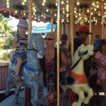 Stacey Grier - @staceyellengrier - Instagram