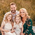 Stacey Hall Grier - @stacey_lynn80 - Instagram