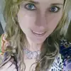 Stacie Grier - @stacie.grier - TikTok
