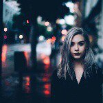 Stacy Grier - @grier_stacy - Instagram
