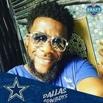 stacy grier - @grier5144 - Instagram