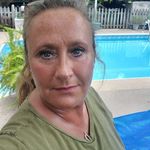 Stacy Grier - @sgrieraussies - Instagram