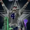 Stacy Grier - @stacy.grier7 - TikTok