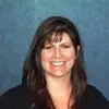 Stacy Grier Warren - @stacyjo0087 - TikTok
