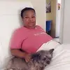 stacygrier5 - @stacygrier5 - TikTok