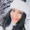 stacygrier6 - @stacygrier6 - TikTok