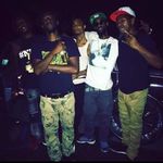 Sunny P Youngsta - @stacy.grier.99 - Instagram
