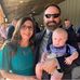 Staci Stabler Groff - Facebook
