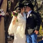 Stacy Bowman Groff - Facebook