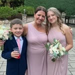 Stacy Groff - @stacygroff10 - Instagram