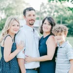 Stacy Groff Burkholder - @stacygroffburkholder - Instagram