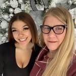 Stacy Groff-Vincent - @pout33 - Instagram