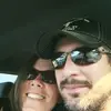 Pamela N Stacy Grubb - @user257682103063 - TikTok
