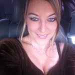 Stacey Grubb - @staceybump333 - Instagram