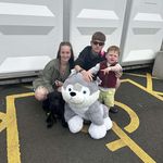 Stacey Grubb - @stacey_grubb - Instagram