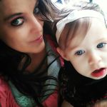 Stacey Grubb - @staceygrubb333 - Instagram